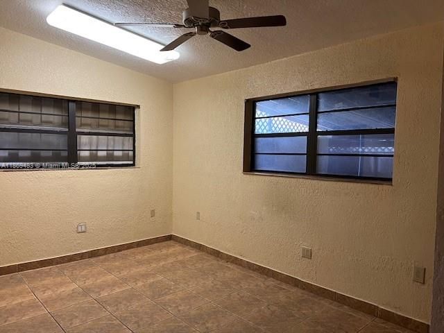 Home for sale at 620 NW 182nd Ter - photo 7441864