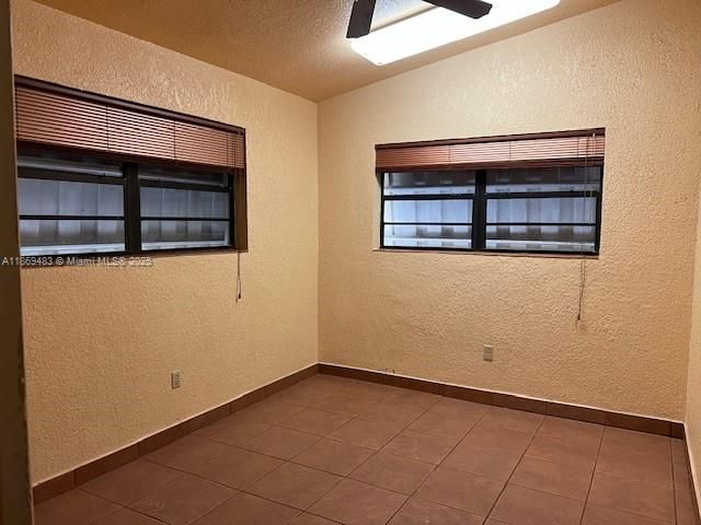 Home for sale at 620 NW 182nd Ter - photo 7441865