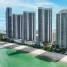 Trump Tower I - Condo - Sunny Isles Beach