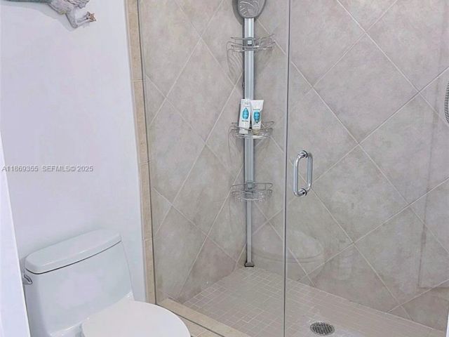 Apartment for rent  Unit #PH3 - photo 6490868