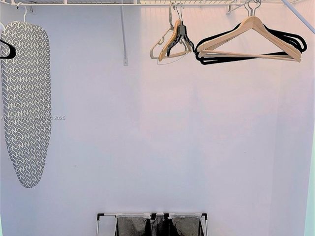 Apartment for rent  Unit #PH3 - photo 6490878