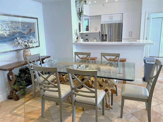 Apartment for rent  Unit #PH3 - photo 6490884