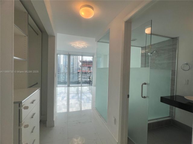 Apartment for sale  Unit #3803 - photo 6999166