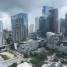 Mint - Condo - Miami