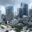 Mint - Condo - Miami