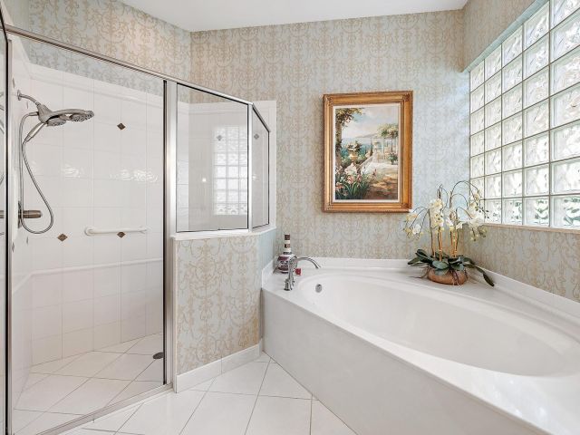 Home for sale at 8464 Legend Club Drive - photo 6506730