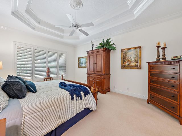 Home for sale at 8464 Legend Club Drive - photo 6506731