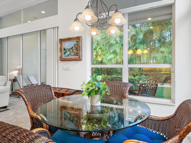 Home for sale at 8464 Legend Club Drive - photo 6506732