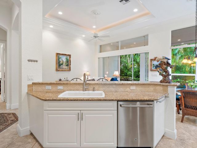 Home for sale at 8464 Legend Club Drive - photo 6506733