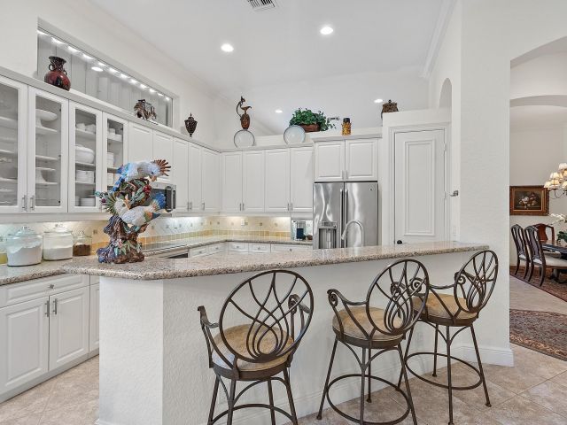 Home for sale at 8464 Legend Club Drive - photo 6506734