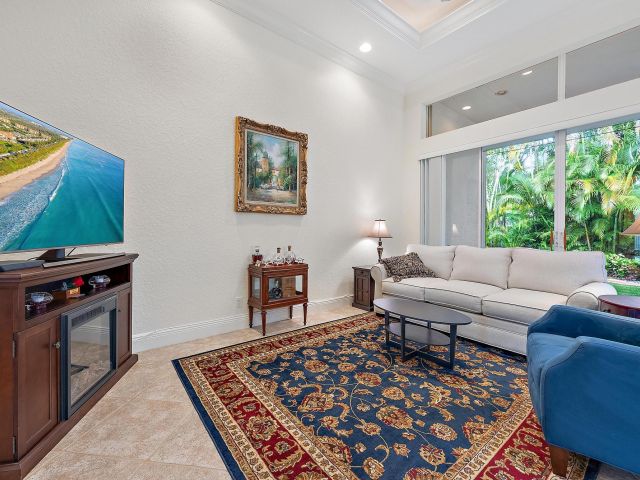 Home for sale at 8464 Legend Club Drive - photo 6506736