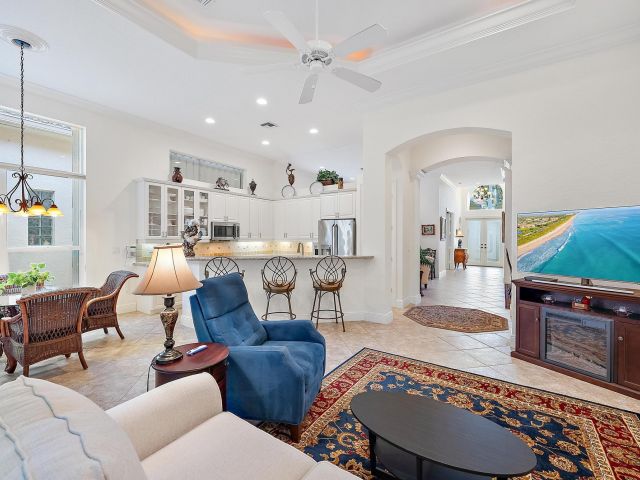 Home for sale at 8464 Legend Club Drive - photo 6506737