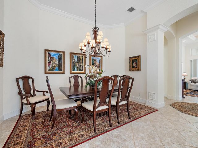 Home for sale at 8464 Legend Club Drive - photo 6506738