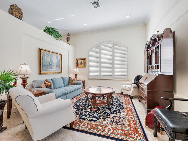 Home for sale at 8464 Legend Club Drive - photo 6506739