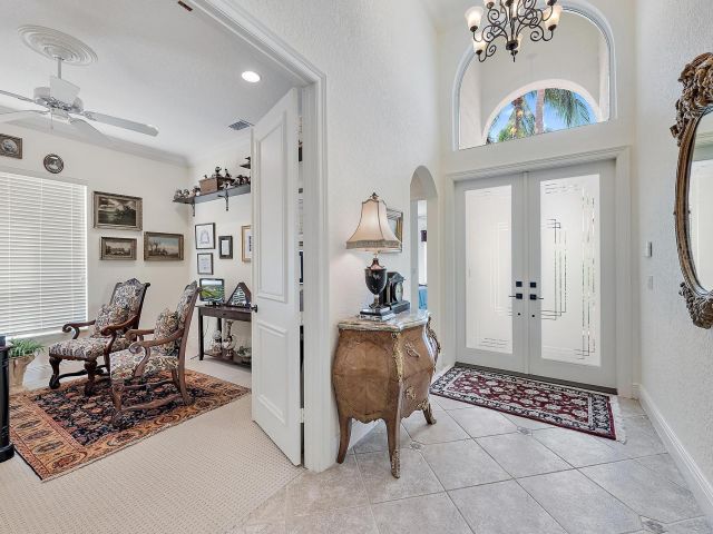 Home for sale at 8464 Legend Club Drive - photo 6506740