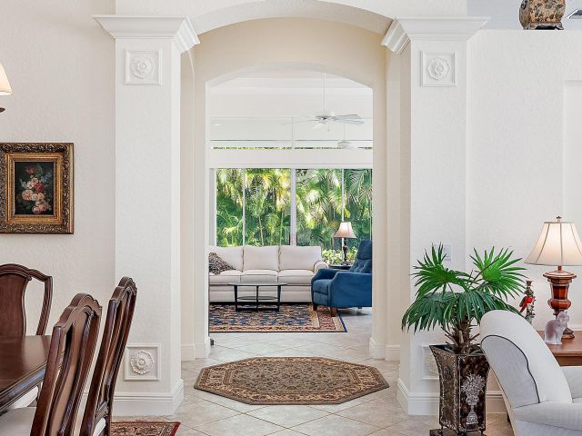 Home for sale at 8464 Legend Club Drive - photo 6506741