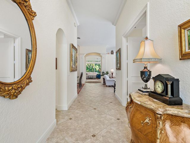 Home for sale at 8464 Legend Club Drive - photo 6506742