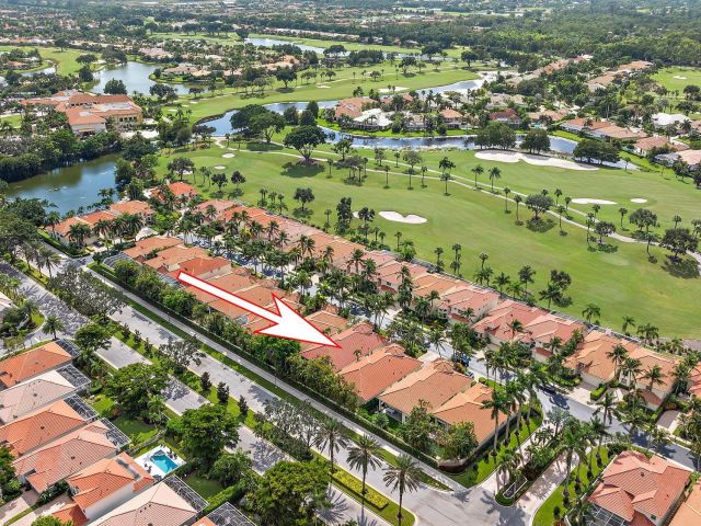 Home for sale at 8464 Legend Club Drive - photo 6506744