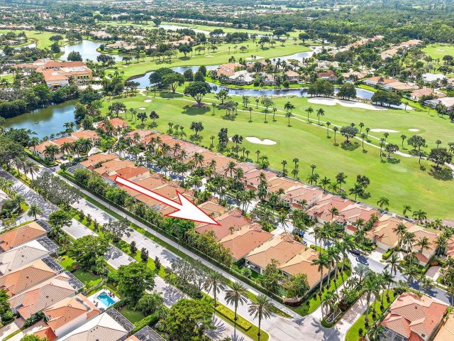 Home for sale at 8464 Legend Club Drive - photo 6506745