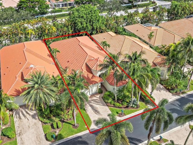 Home for sale at 8464 Legend Club Drive - photo 6506746