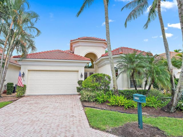 Home for sale at 8464 Legend Club Drive - photo 6506747