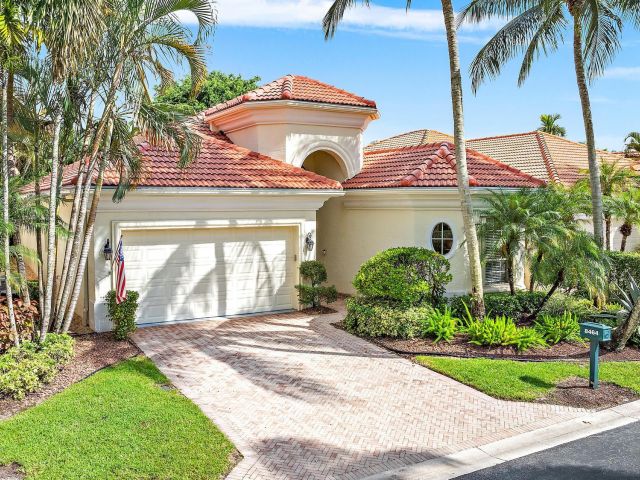 Home for sale at 8464 Legend Club Drive - photo 6506748