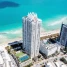 Akoya - Condo - Miami Beach