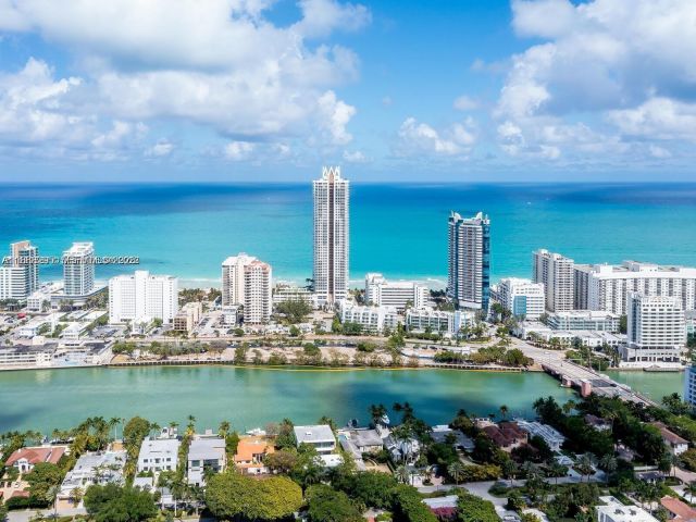 Apartment for rent  Unit #3010 - photo 7292752