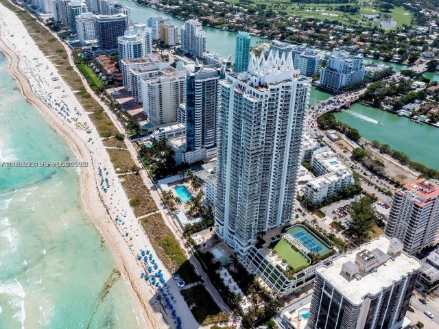 Apartment for rent  Unit #3010 - photo 7292754