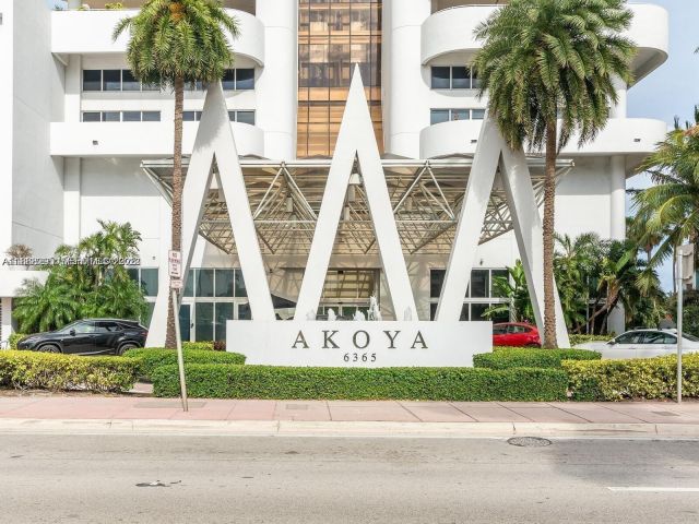 Apartment for rent  Unit #3010 - photo 7292755