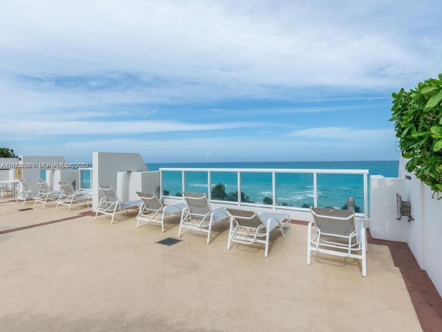 Apartment for rent  Unit #3010 - photo 7292756