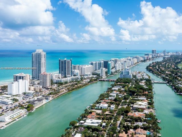 Apartment for rent  Unit #3010 - photo 7292757