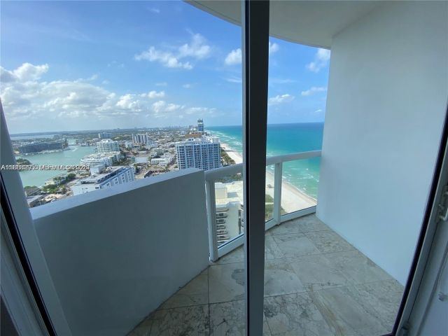 Apartment for rent  Unit #3010 - photo 7292758