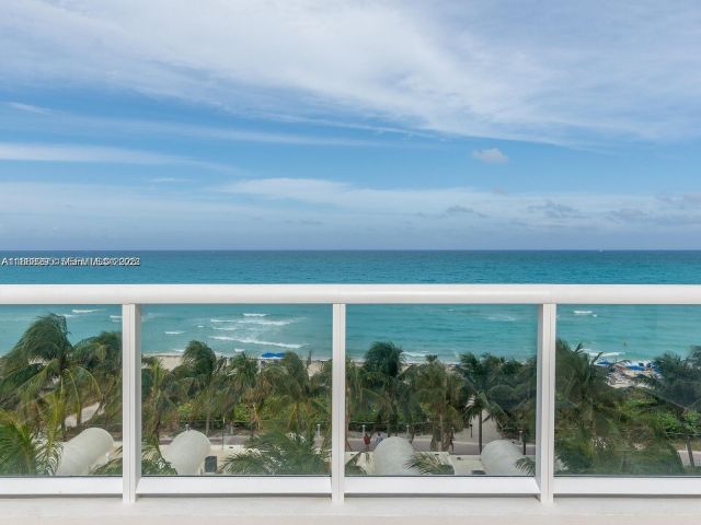 Apartment for rent  Unit #3010 - photo 7292759