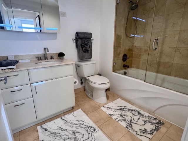 Apartment for rent  Unit #3010 - photo 7292761