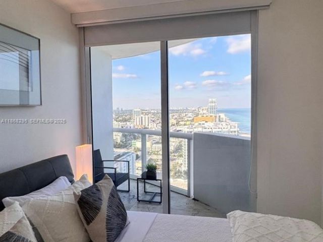 Apartment for rent  Unit #3010 - photo 7292764