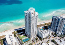 Apartment #3010 at Akoya