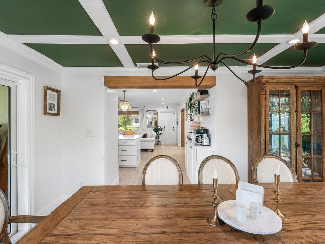 Home for sale at 499 NE 28th Road - photo 6503374