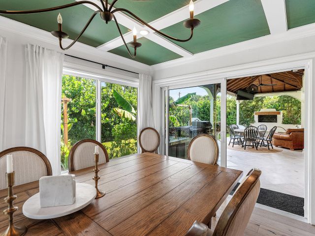 Home for sale at 499 NE 28th Road - photo 6503375