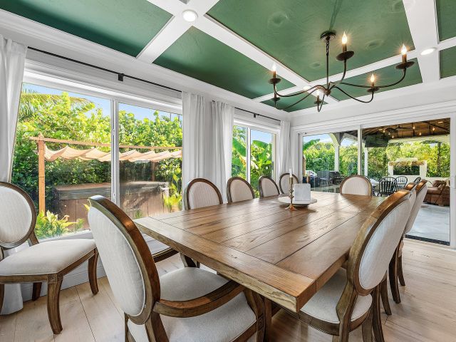 Home for sale at 499 NE 28th Road - photo 6503376