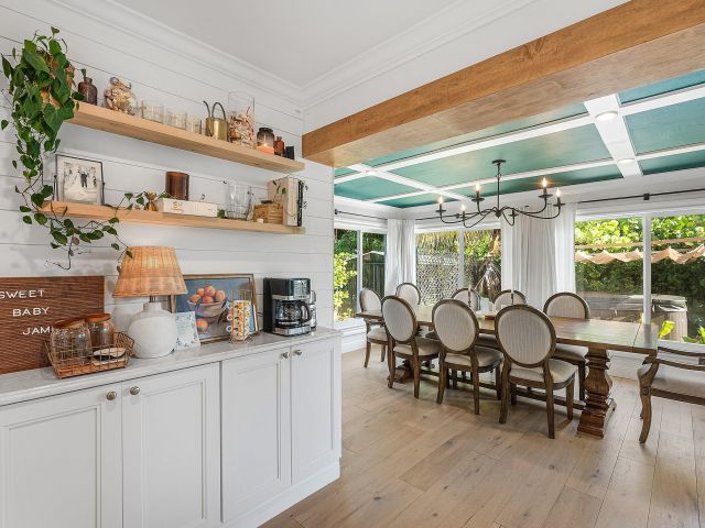 Home for sale at 499 NE 28th Road - photo 6503377