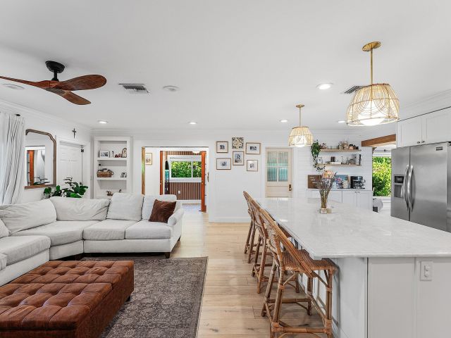 Home for sale at 499 NE 28th Road - photo 6503378