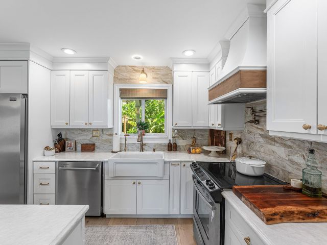 Home for sale at 499 NE 28th Road - photo 6503379