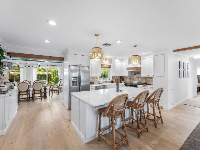 Home for sale at 499 NE 28th Road - photo 6503384