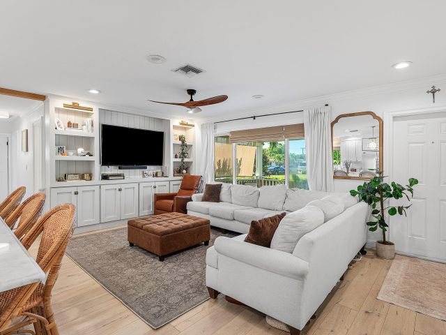 Home for sale at 499 NE 28th Road - photo 6503387