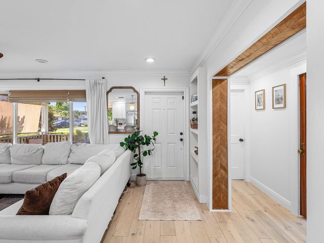 Home for sale at 499 NE 28th Road - photo 6503388