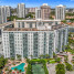 Ocean View - Condo - Sunny Isles Beach