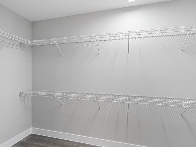 Home for rent at 3748 N Lambert Avenue N - photo 6506894