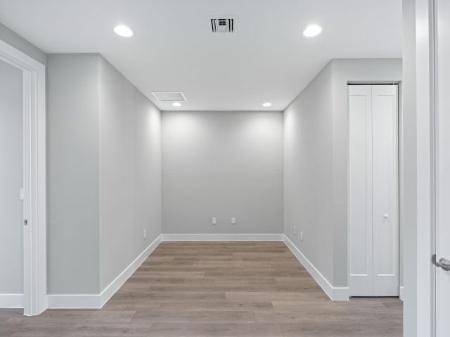 Home for rent at 3748 N Lambert Avenue N - photo 6506895