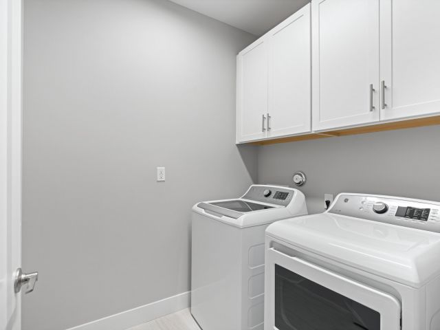 Home for rent at 3748 N Lambert Avenue N - photo 6506896